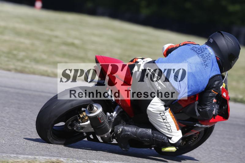 /17 17.05.2025 PROMAX ADR/Gruppe gelb/154